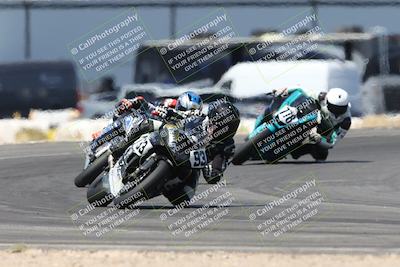 media/Apr-19-2025-CVMA (Sat) [[586b59ad56]]/Race 9-Supersport Middleweight/